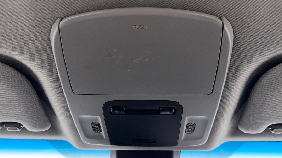 2018 Toyota Camry Ascent, Automatic, 58088 km, On-Roof Controls/Sunglass holder