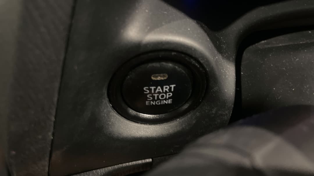 2017 Mazda Mazda3 Maxx, Automatic, 75114 km, Keyless / Button Start