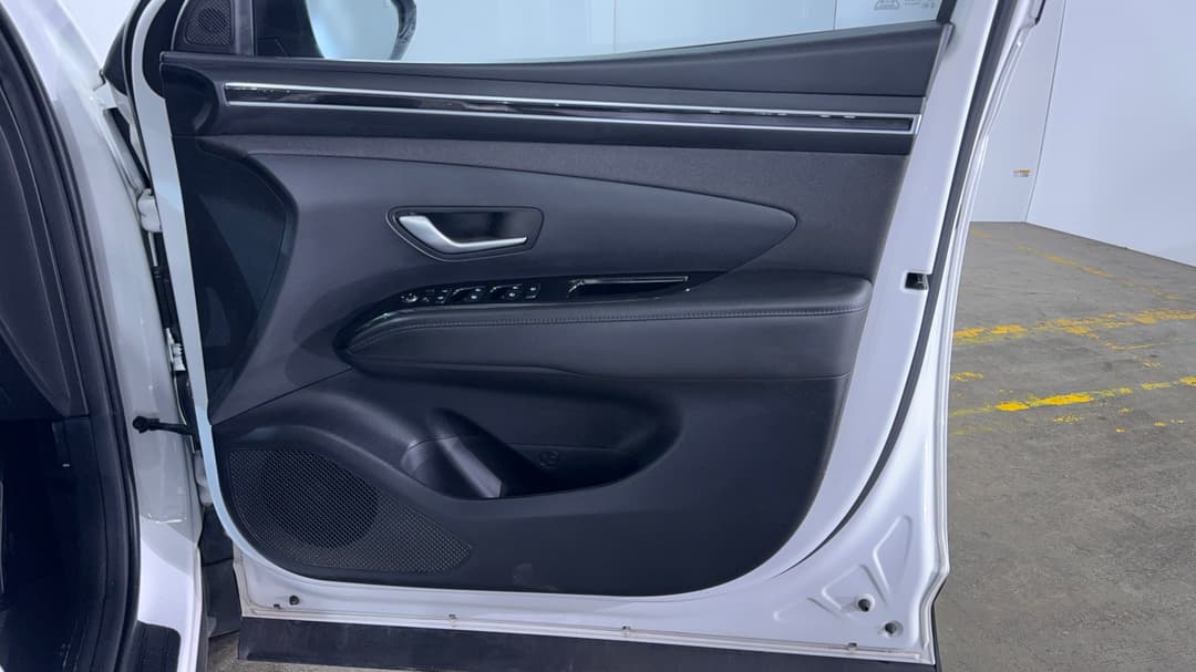 Speaker View