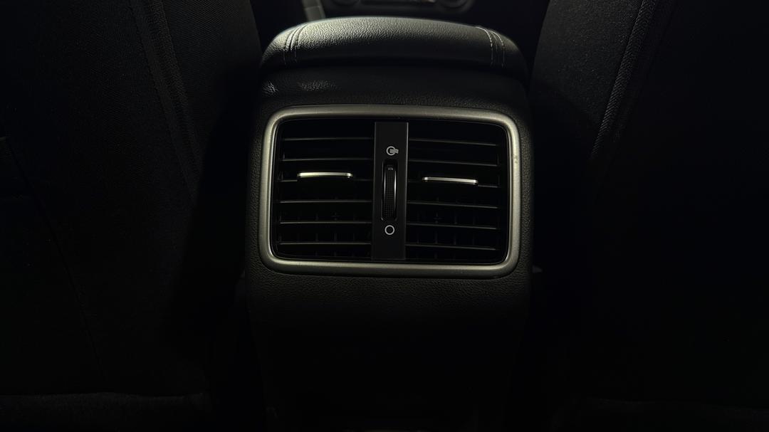 2020 Kia Sportage S (FWD), Automatic, 70352 km, Rear A/C Vent