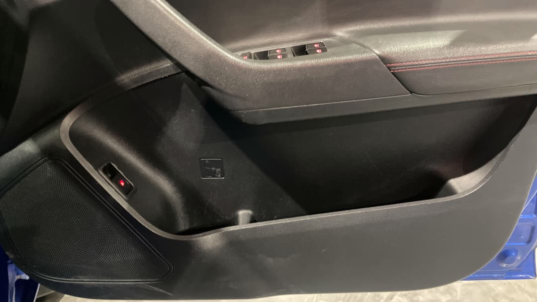 2022 LDV T60 Max Pro (4x4), Automatic, 58961 km, Speaker View