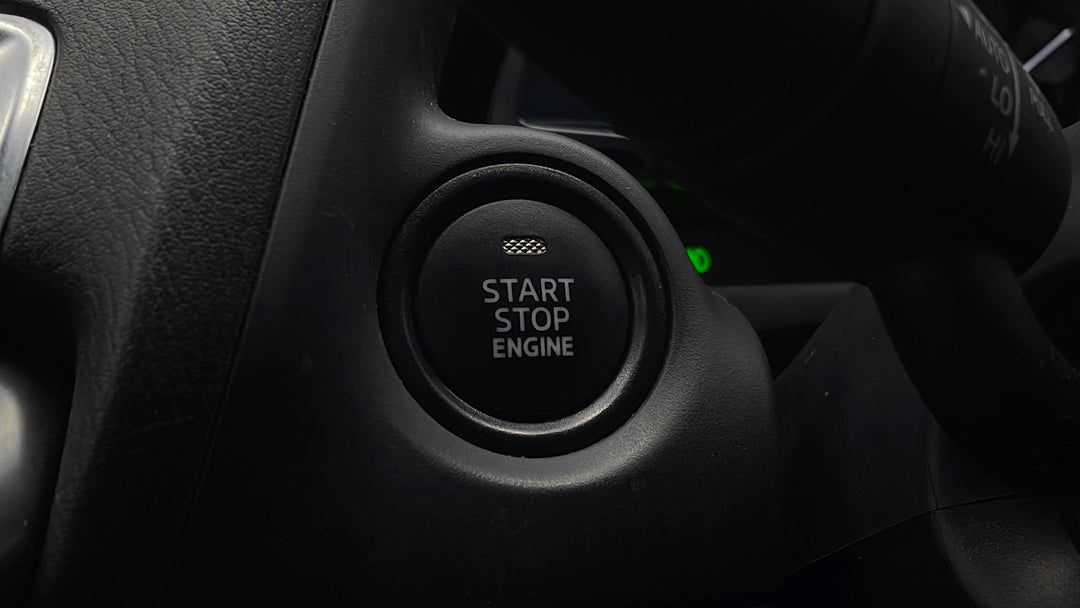 2017 Mazda 3 Sp25 Gt, Automatic, 49450 km, Keyless / Button Start