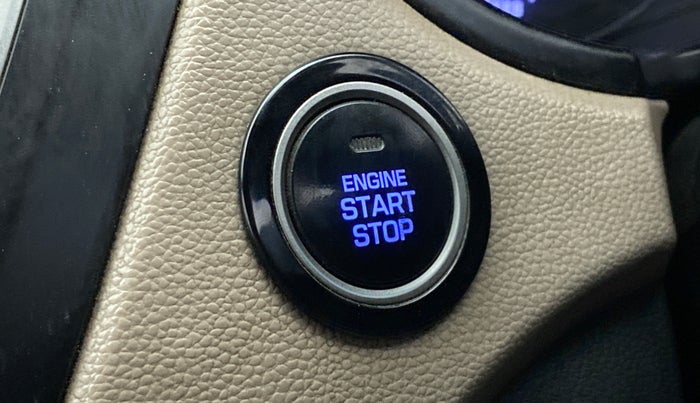 2015 Hyundai Elite i20 ASTA 1.4 CRDI, Diesel, Manual, 96,222 km, Keyless Start/ Stop Button