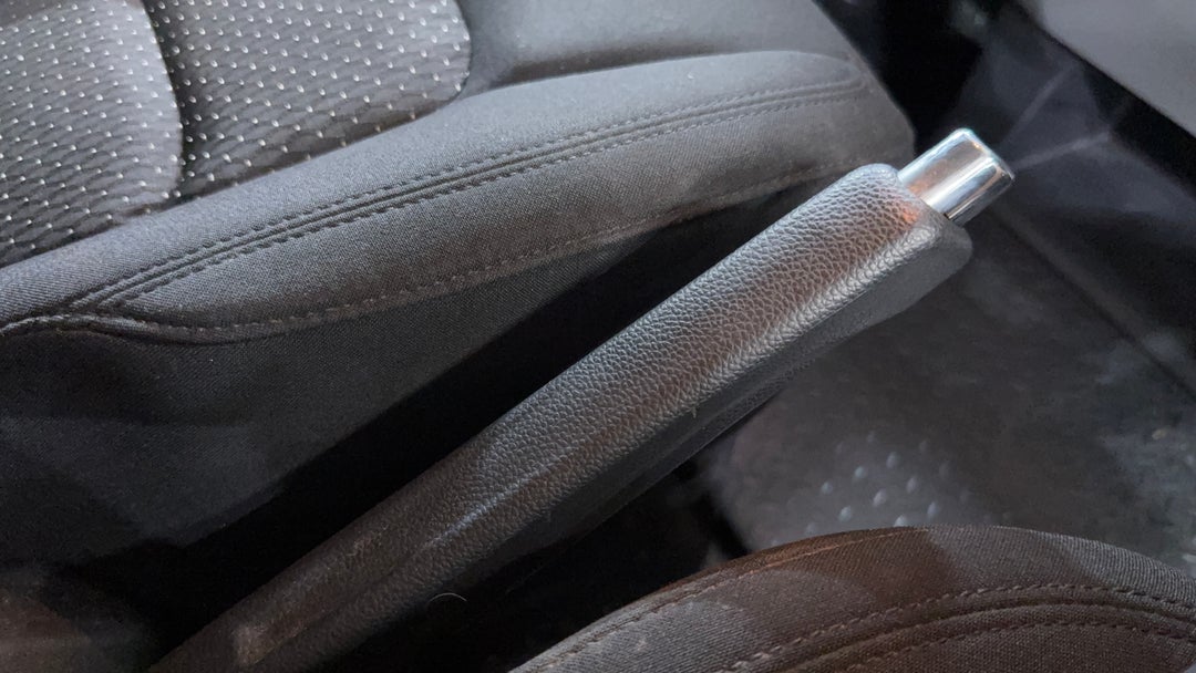 2021 LDV Deliver 9 Deliver 9, Automatic, 81238 km, Handbrake