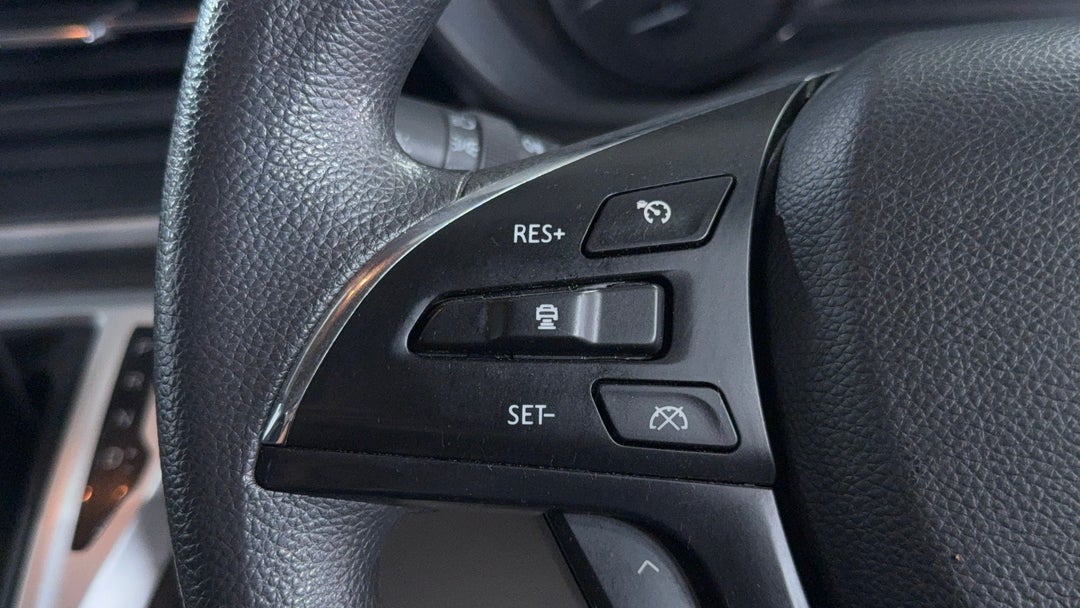 2021 LDV Deliver 9 Deliver 9, Automatic, 81238 km, Cruise Control