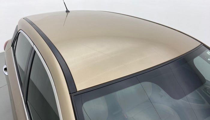 2015 Hyundai Elite i20 ASTA 1.2, Petrol, Manual, 41,009 km, Roof