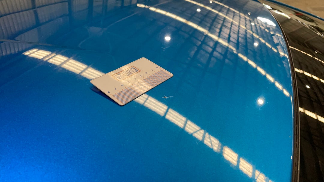 2017 Toyota Corolla Zr, Automatic, 100026 km, Roof Bird acid