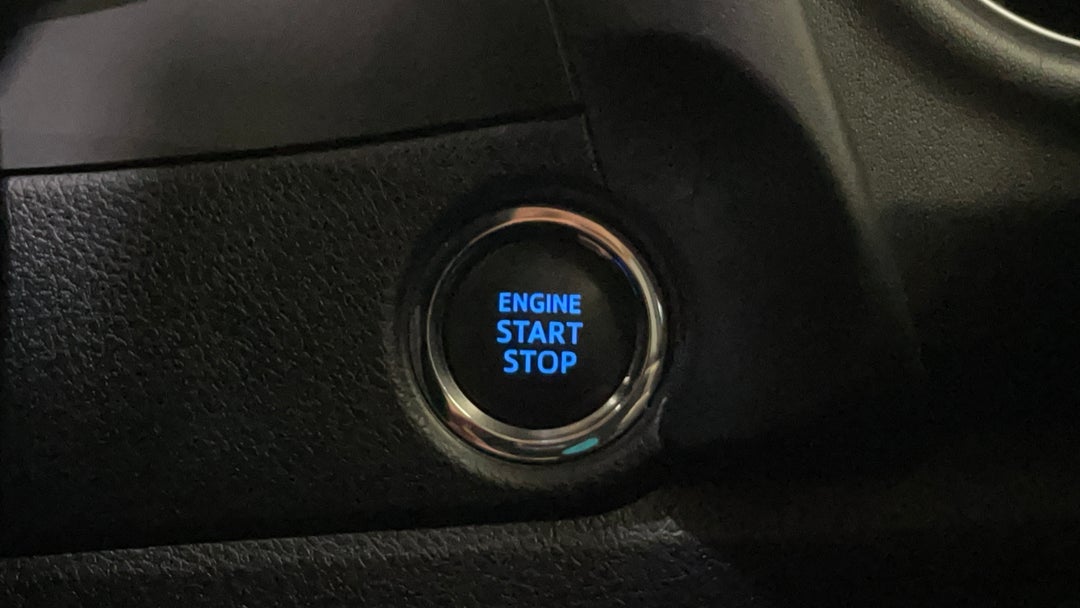 2017 Toyota Corolla Zr, Automatic, 100026 km, Keyless / Button Start