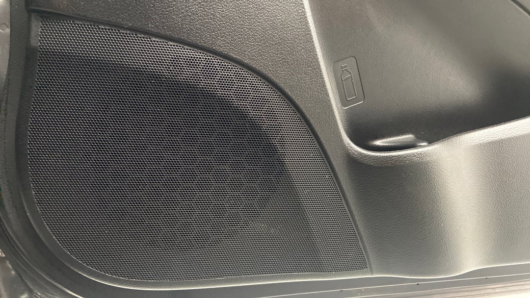 Speaker 