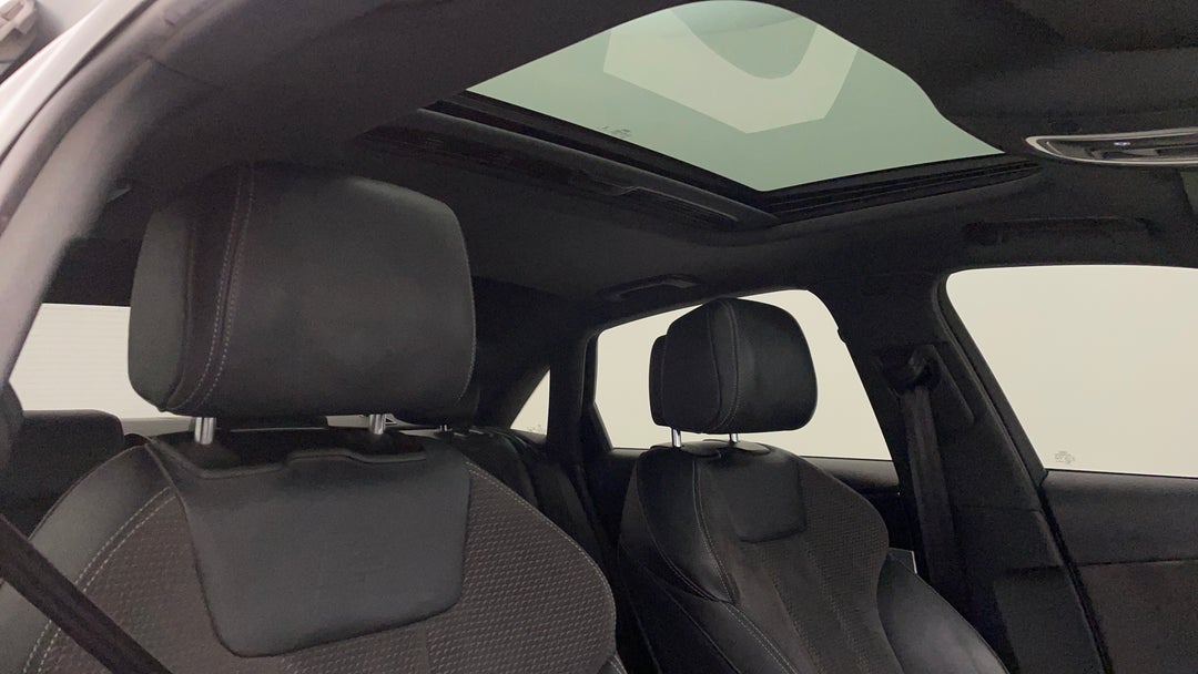 2018 Audi A4 45 Tfsi Quattro S Tronic Sport, Automatic, 123299 km, Interior Sunroof/Moonroof