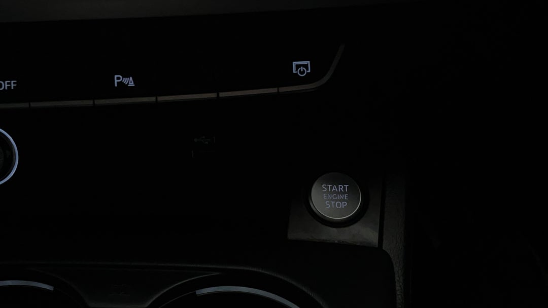 2018 Audi A4 45 Tfsi Quattro S Tronic Sport, Automatic, 123299 km, Keyless / Button Start