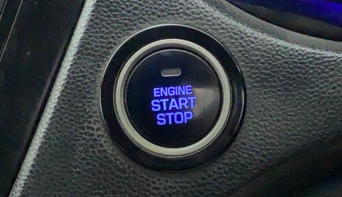 2015 Hyundai i20 Active 1.2 SX, Petrol, Manual, 1,13,998 km, Keyless Start/ Stop Button