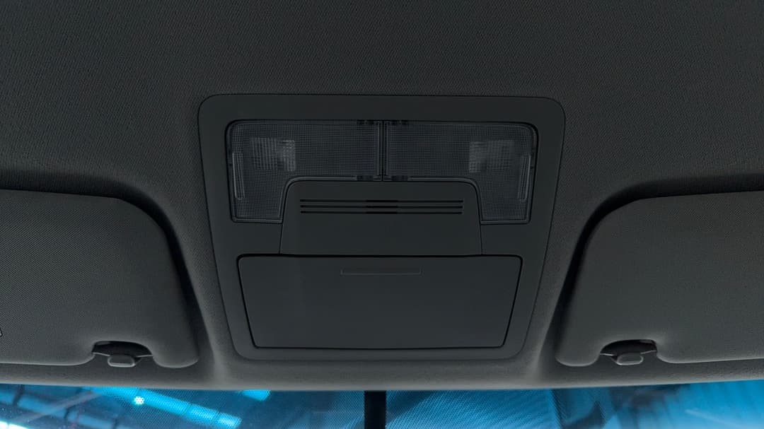 2017 Toyota Camry Altise, Automatic, 85442 km, On-Roof Controls/Sunglass holder