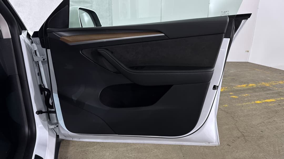 Speaker View