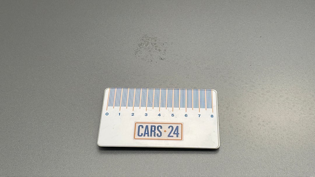 2020 Kia Cerato S, Automatic, 55582 km, Roof Bird acid