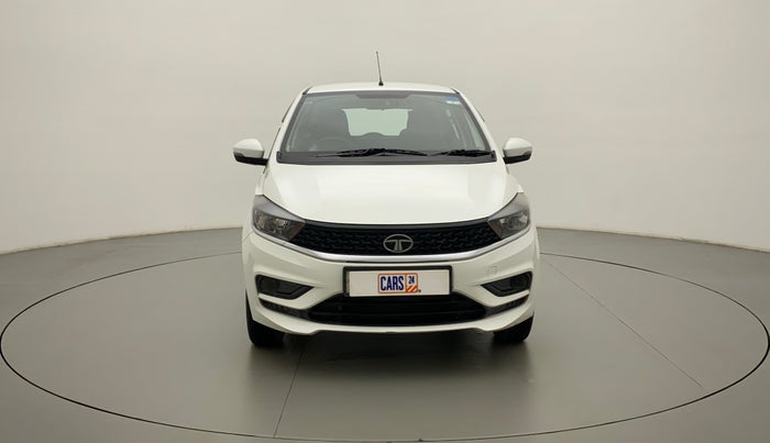 2021 Tata Tiago XT (O) PETROL, Petrol, Manual, 31,544 km, Highlights