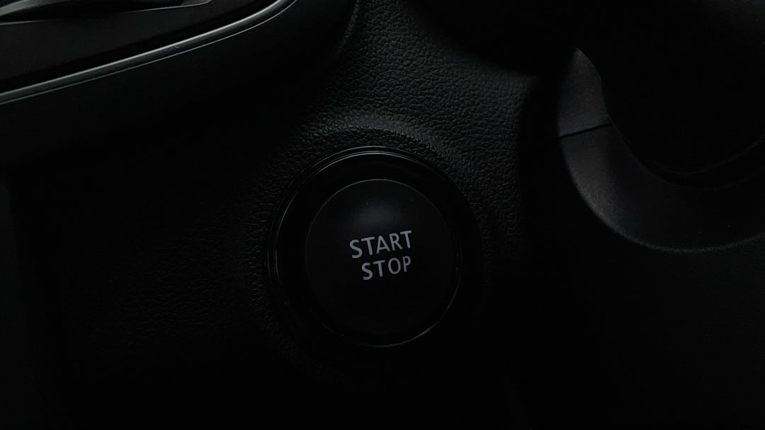 2022 Renault Koleos Intens (4x4), Automatic, 41469 km, Keyless / Button Start