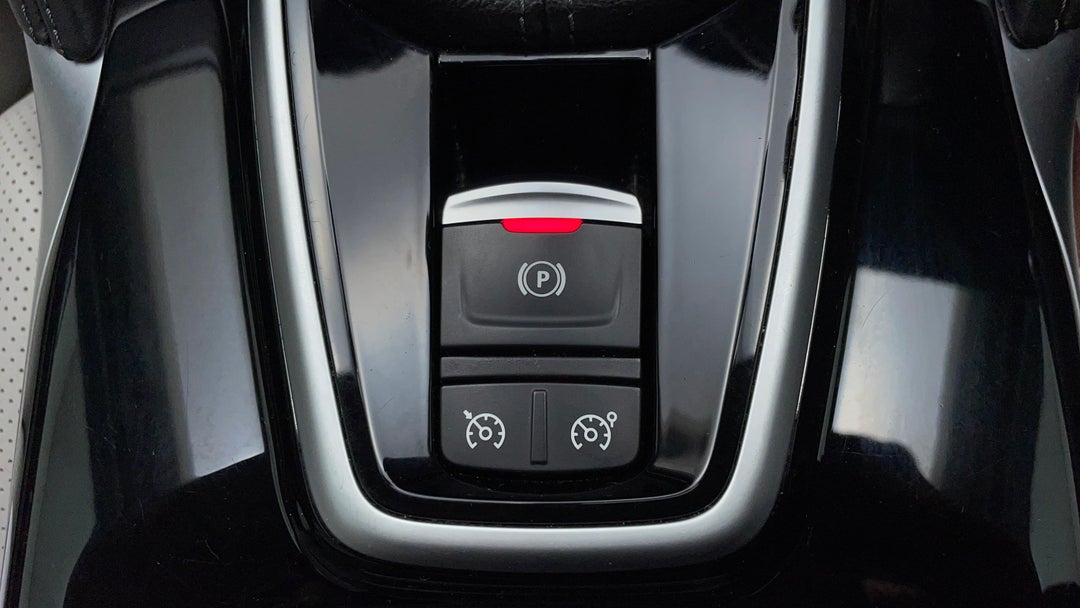 2022 Renault Koleos Intens (4x4), Automatic, 41469 km, Cruise Control