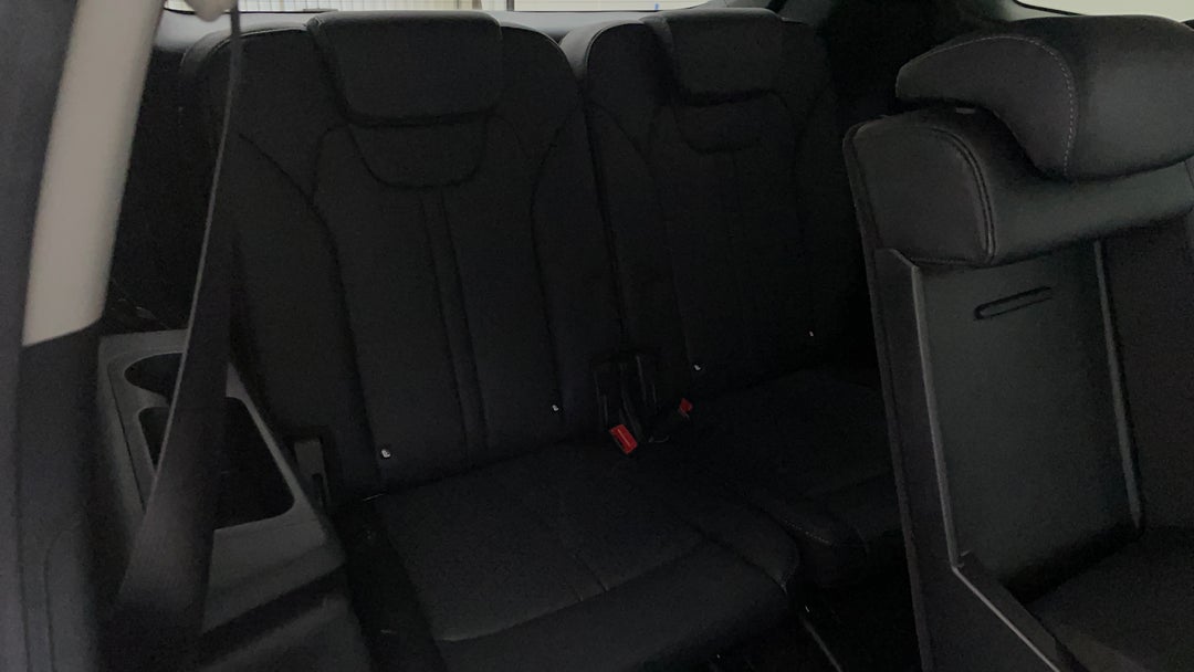 2023 Kia Sorento Sport+ 7 Seat, Automatic, 36645 km, Third Row Seats