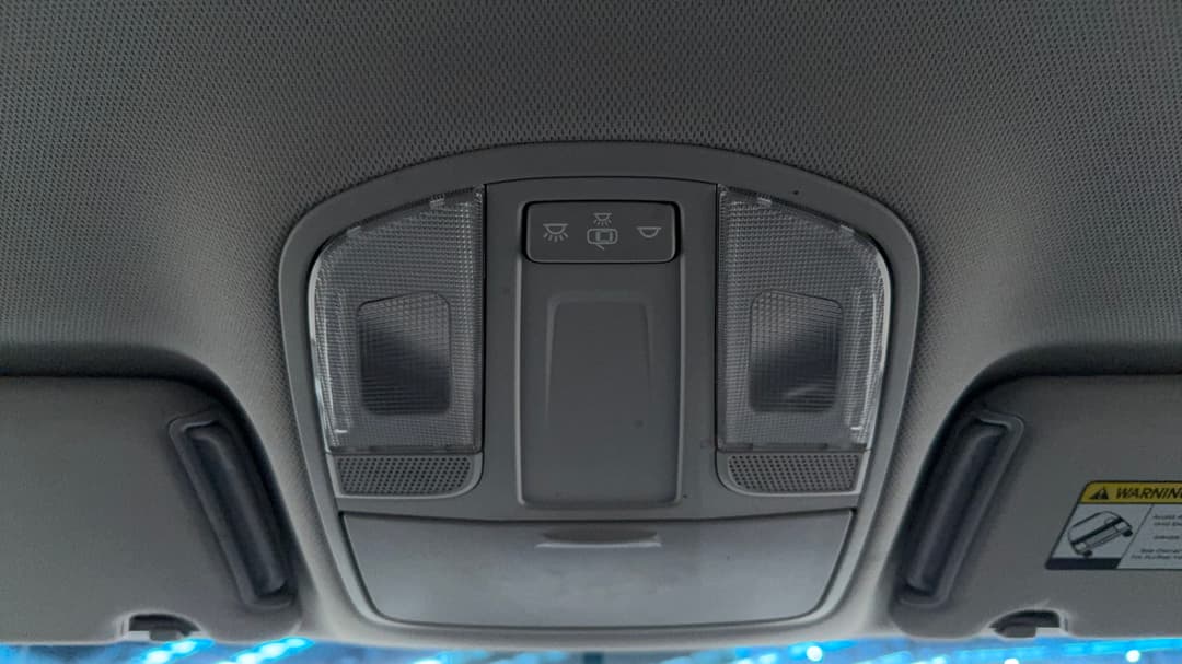 2017 Hyundai Tucson Active (FWD), Automatic, 129894 km, On-Roof Controls/Sunglass holder