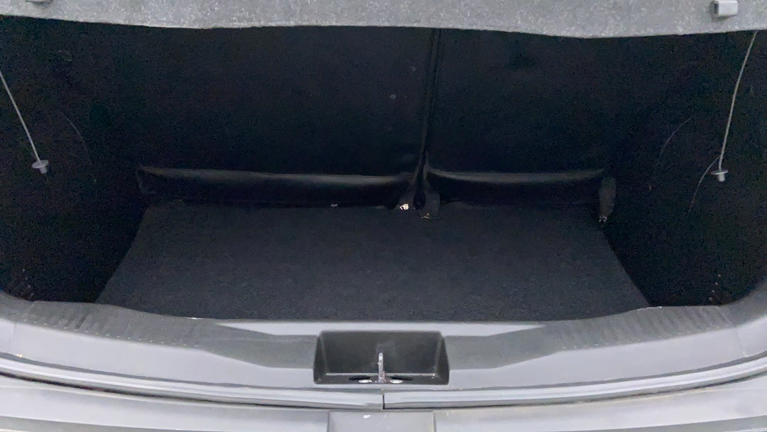 Boot Inside