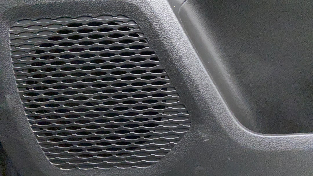 Speaker 