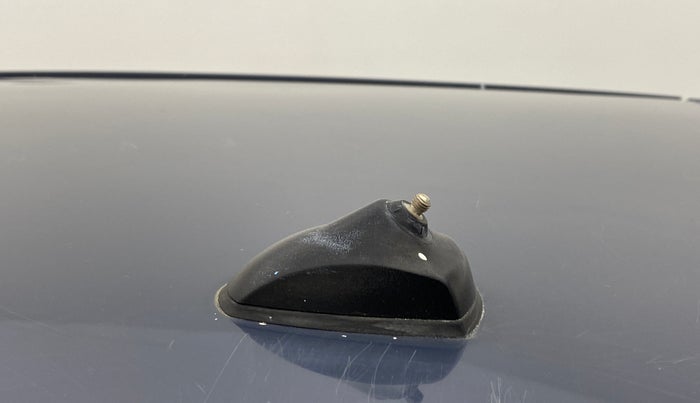2014 Hyundai Elite i20 SPORTZ 1.2, Petrol, Manual, 82,582 km, Roof - Antenna not present
