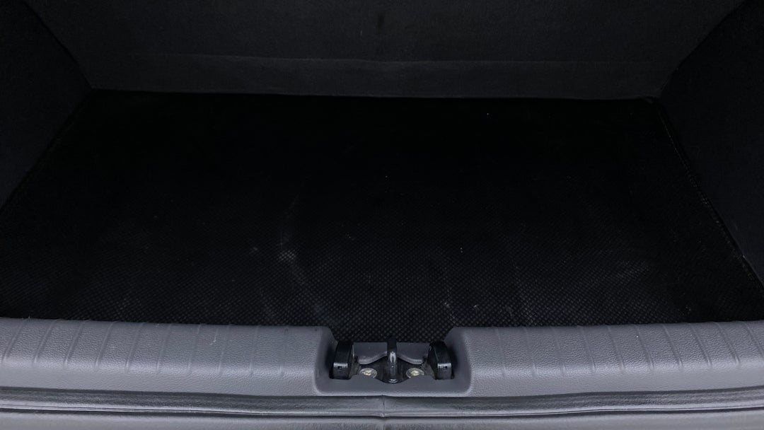 Boot Inside