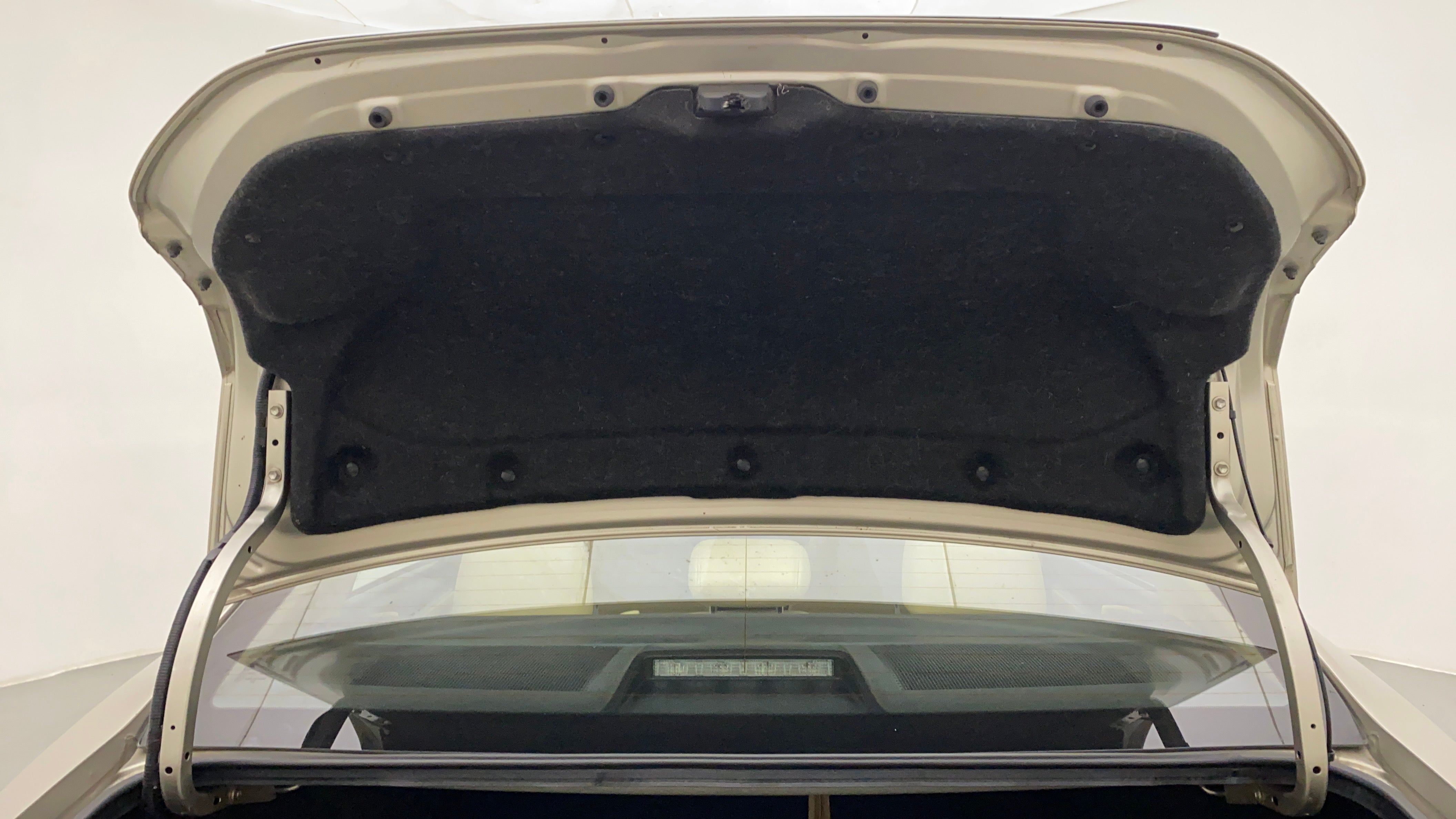 2017 toyota deals corolla trunk liner