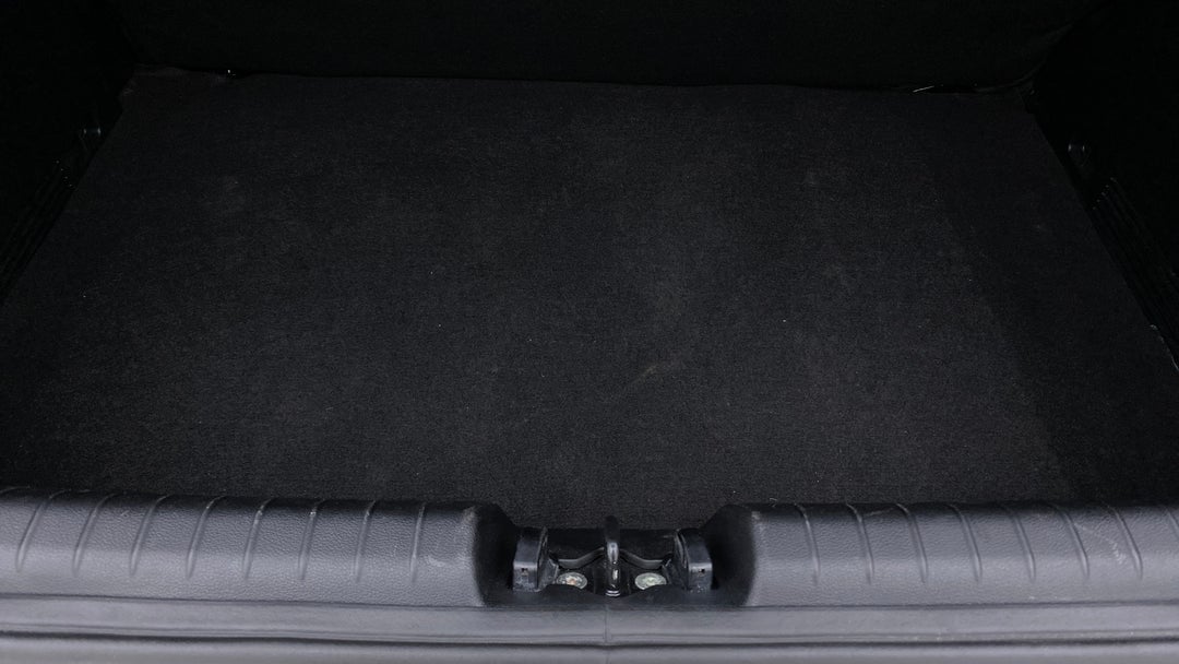 Boot Inside