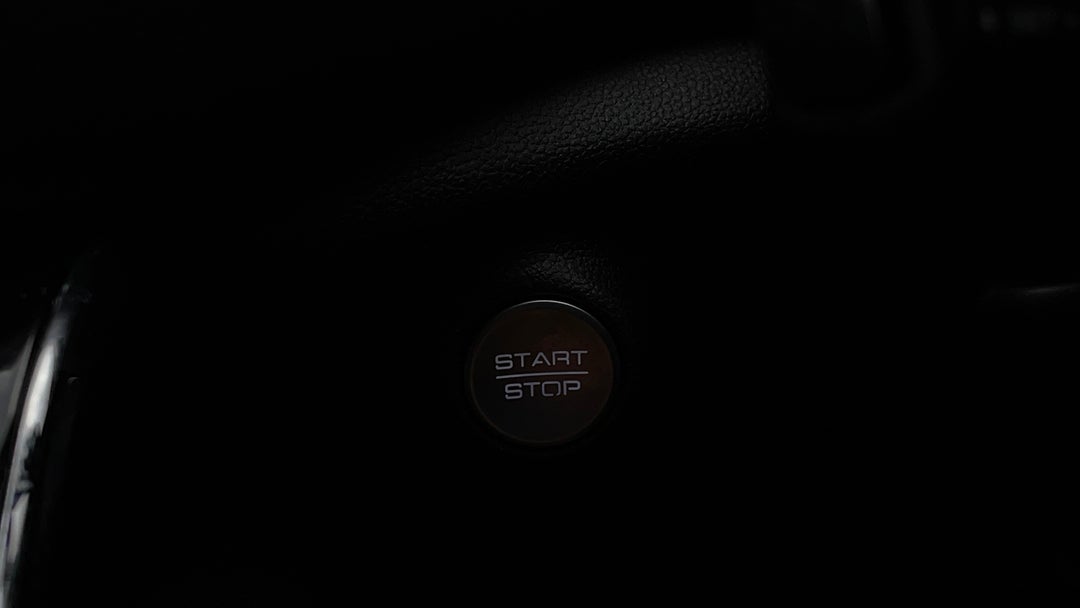 2022 GWM Haval H6 Lux, Automatic, 32905 km, Keyless / Button Start