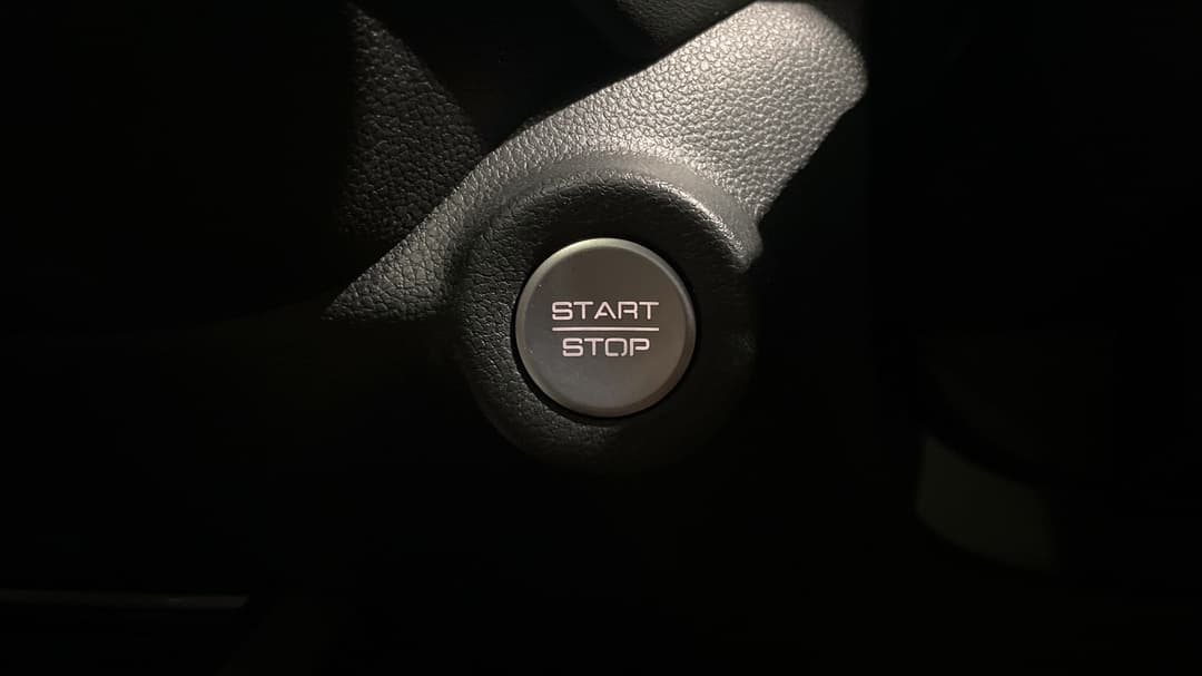 2024 GWM Haval Jolion Ultra, Automatic, 12431 km, Keyless / Button Start