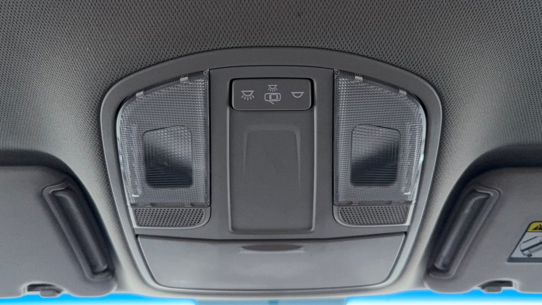 2018 Hyundai Tucson Active X (fwd), Automatic, 163235 km, On-Roof Controls/Sunglass holder