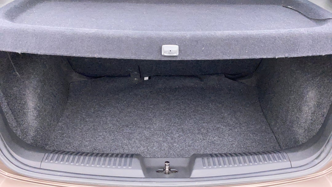 Boot Inside