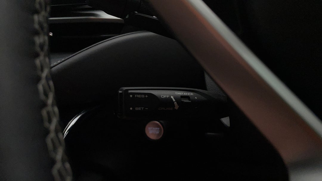 2022 GWM Haval H6 Vanta, Automatic, 60955 km, Cruise Control