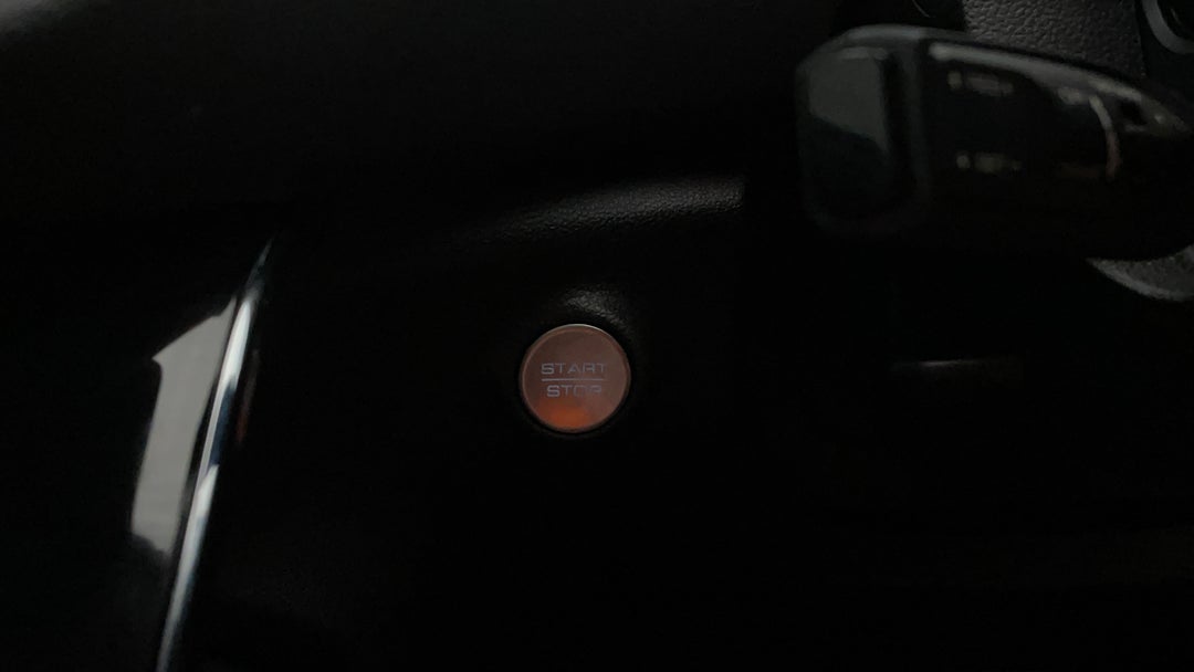 2022 GWM Haval H6 Vanta, Automatic, 60955 km, Keyless / Button Start