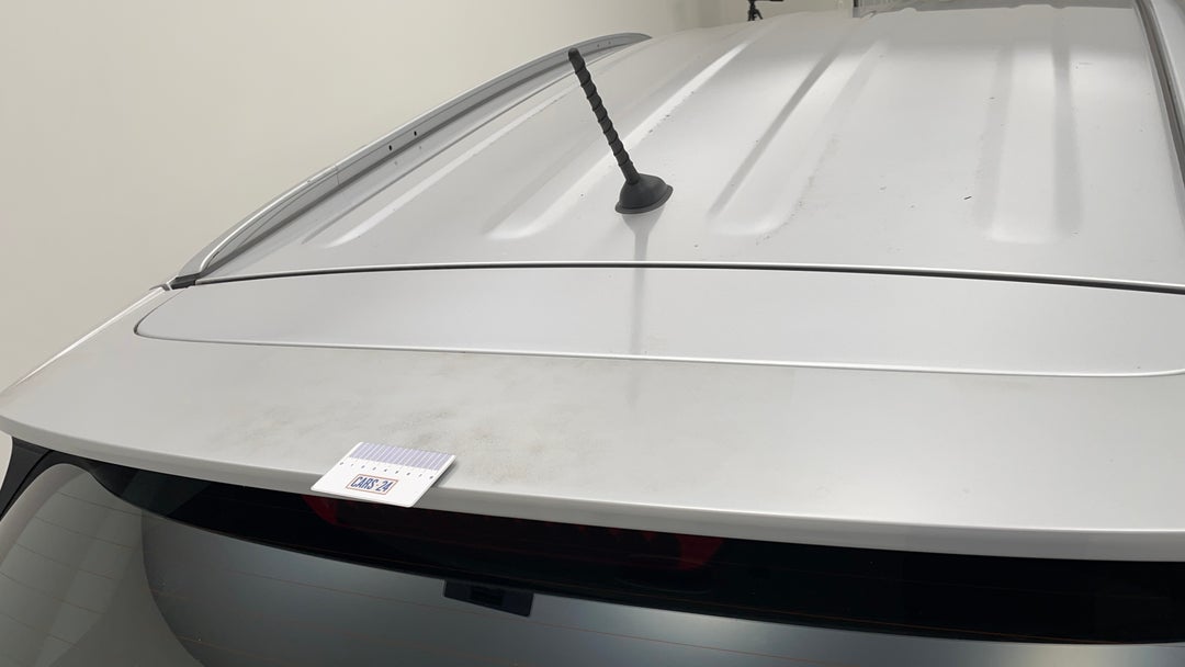 2016 Hyundai Tucson Active X (fwd), Automatic, 103628 km, Roof Fade