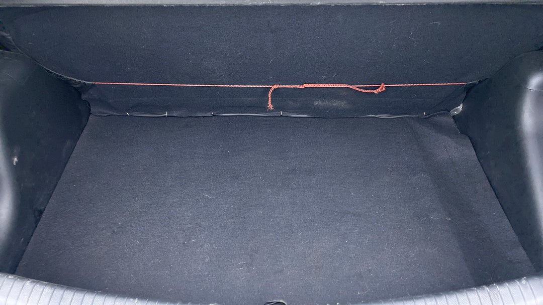 Boot Inside
