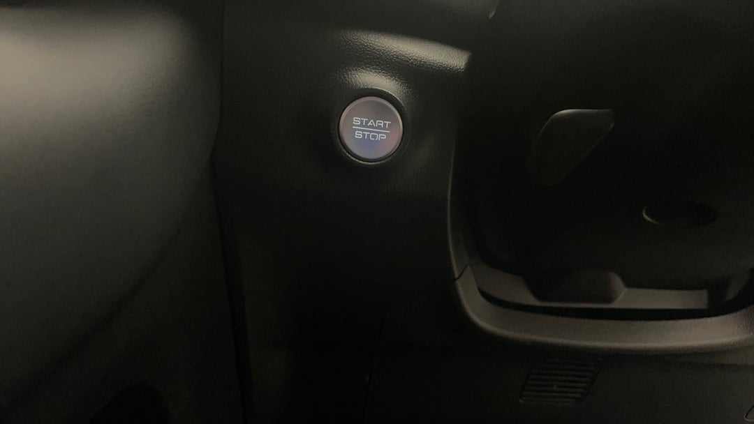 2025 GWM Haval H6 Lux, Automatic, 4482 km, Keyless / Button Start