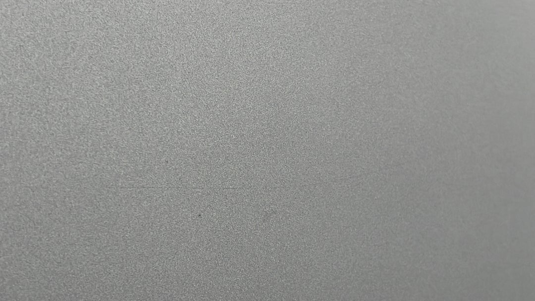 Doors Front LHS Scratch