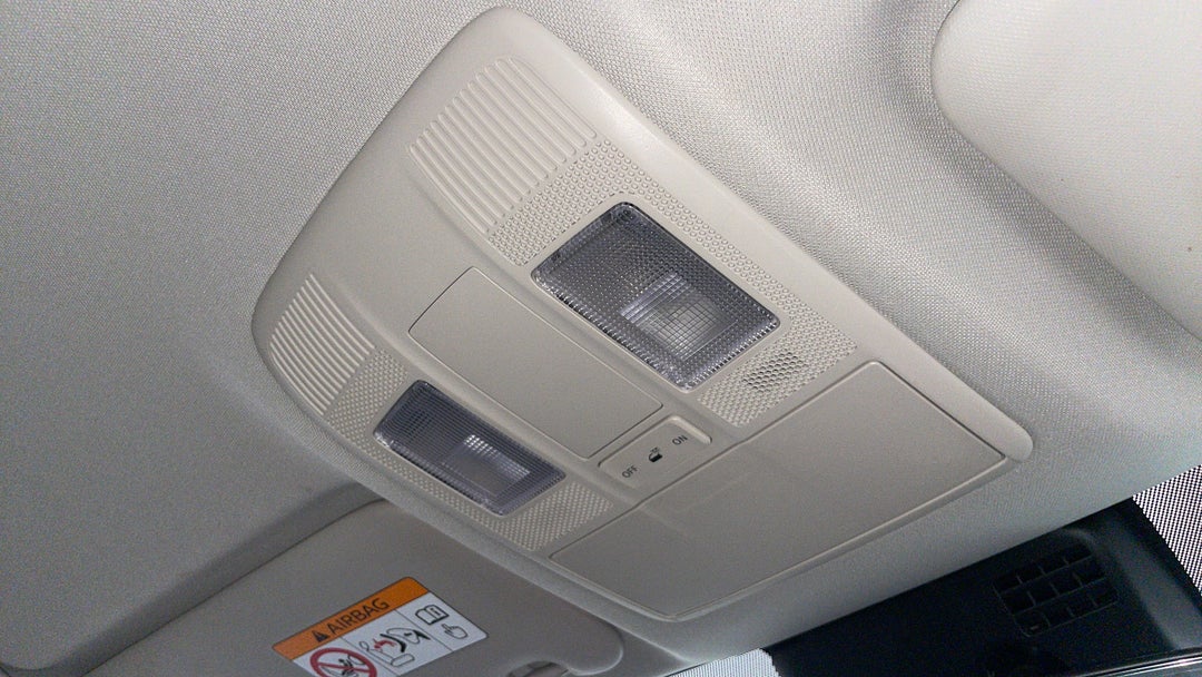 2022 Mazda CX-5 Maxx (FWD), Automatic, 69524 km, On-Roof Controls/Sunglass holder