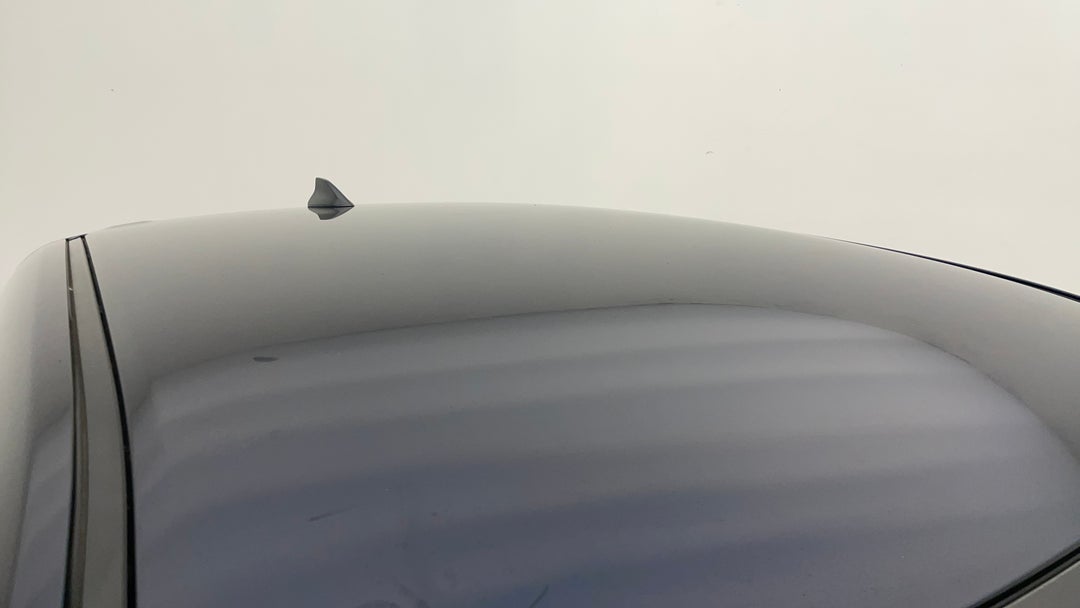 2022 Mazda CX-5 Maxx (FWD), Automatic, 69524 km, Roof/Sunroof View