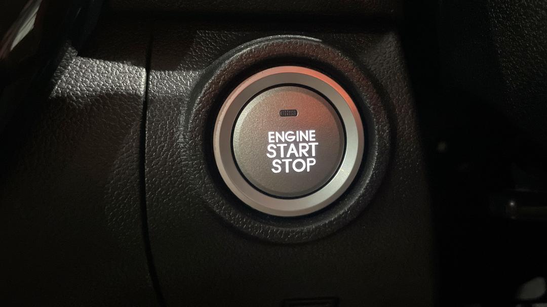 2022 GWM Ute Cannon-X (4x4), Automatic, 40071 km, Keyless / Button Start