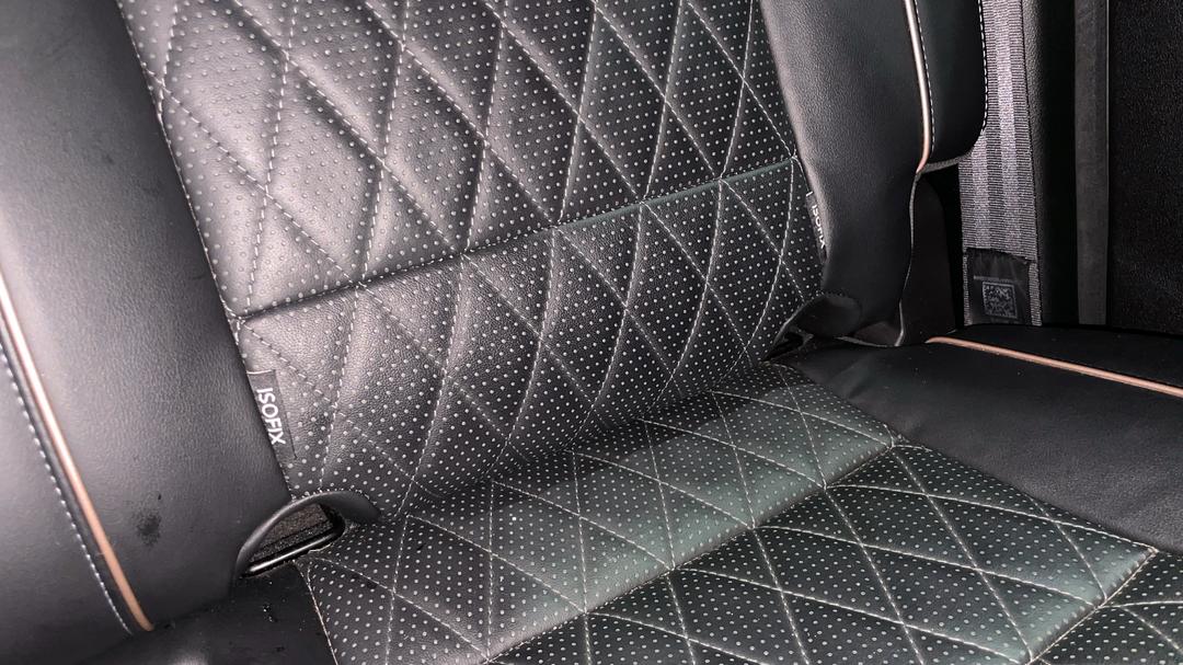 2022 GWM Ute Cannon-X (4x4), Automatic, 40071 km, Child Seat Anchor Points