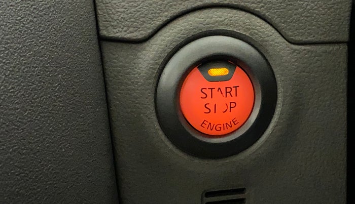 2012 Nissan Micra XV PETROL, Petrol, Manual, 41,431 km, Keyless Start/ Stop Button