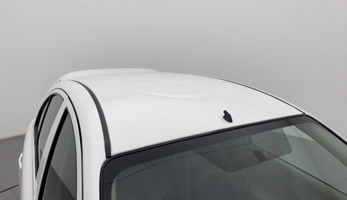 2012 Nissan Micra XV PETROL, Petrol, Manual, 41,431 km, Roof