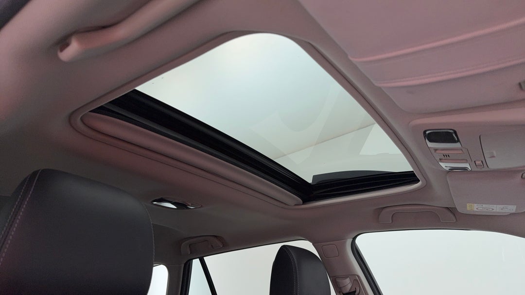 2016 Subaru Outback 2.5i Premium AWD, Automatic, 133453 km, Interior Sunroof/Moonroof