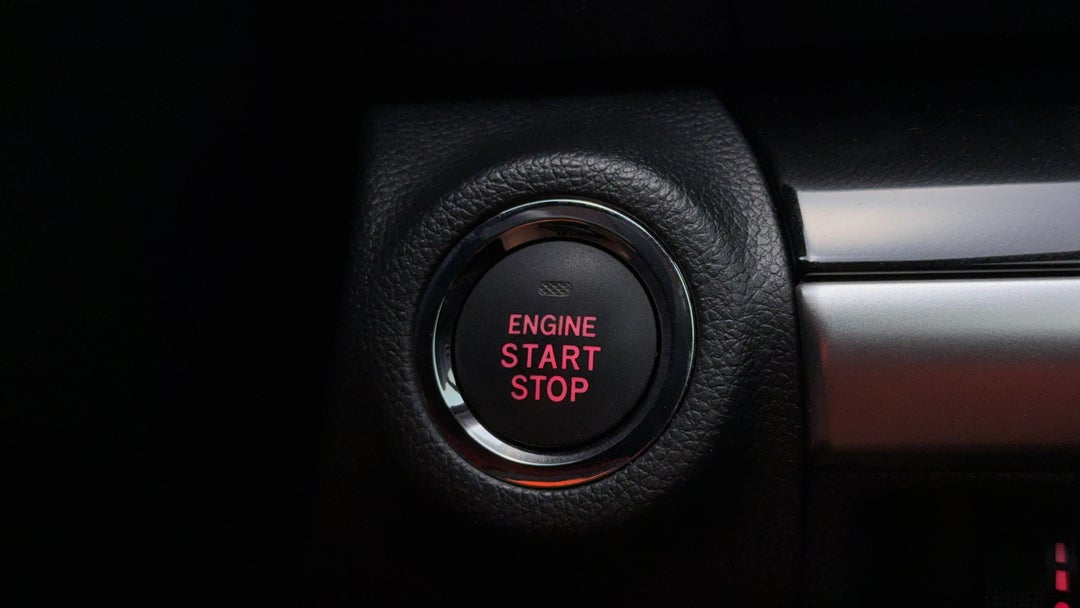 2016 Subaru Outback 2.5i Premium AWD, Automatic, 133453 km, Keyless / Button Start