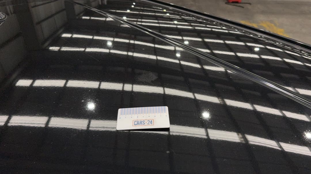 2017 Toyota Corolla Zr, Automatic, 122870 km, Roof Bird acid
