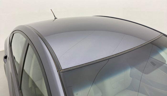 2015 Hyundai Verna FLUIDIC 1.6 CRDI S 4S, Diesel, Manual, 31,958 km, Roof